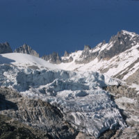 118_Rhone-Source-tel.jpg
