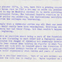 A Personal Statement, skyPAPER, May 19, 1970001.jpg