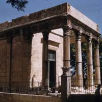 296_tebessa-temple-hercules.jpg