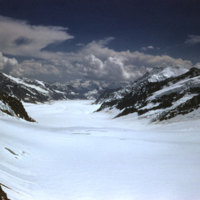 40_Gletsch-glacier-twd-Rhone-valley-from-jungfraujoch.jpg