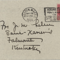 004_alice_brown_letter_envelope.jpg