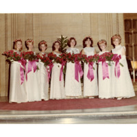 Debutantes, 1968 squared.jpg