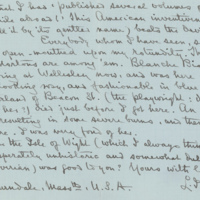 001_louise_imogen_guiney_letter_1909_page3.jpg