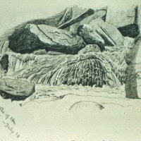 121_Rosenlaui-GMH-sketch-of-Baths-N106.jpg