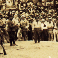 Francisco Sanchez murder.jpg