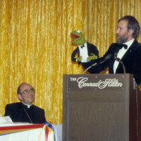 001_henson_kermit_bernadin_1982.jpg