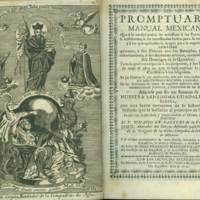 001_paredes_promptuariomanu.jpg