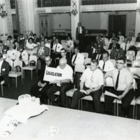 Union meeting, 1969ish 11-12001.jpg