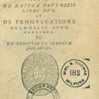 001_acosta_denatura,1596.jpg