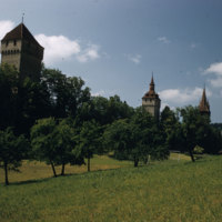 84_Lucerne-15-century-wall-Gutsch-Chateau.jpg