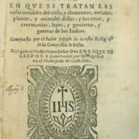 001_acosta_historia_natural,1591.jpg