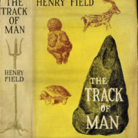 Field. The Track of Man04142013_0000.jpg