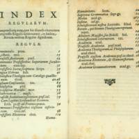 002_ratio_studiorum_index,1.jpg