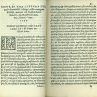 003_diuersi_auisi_particolari,1565.jpg