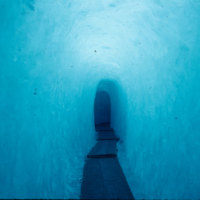 113_Rhone-Source-inside-the-glacier.jpg