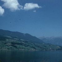 130_Lake-Sarnen.jpg
