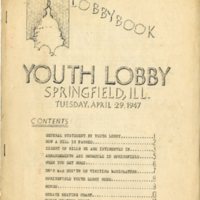 Youth Lobby booklet001.jpg