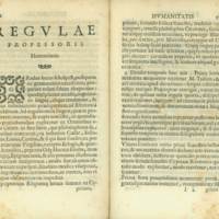 003_ratio_studiorum_humanit.jpg