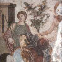 56-lambese-mosaic-woman-in-painting.jpg