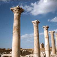 21-maktar-basillica-cols.jpg