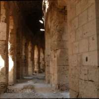 20-thysdrus-amphth-inner-gallery.jpg