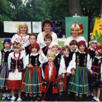 Children at Swietojanki, 1994 (1).jpg