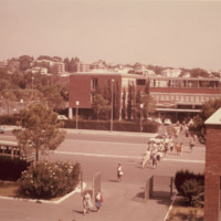 001_rome_center_former_campus_color.jpg