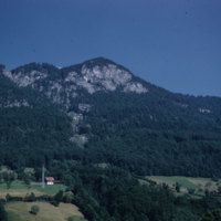 109_Pilatus-foothills-from-alpnach.jpg