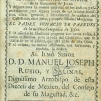 001_catecismo_mexicano,1758.jpg