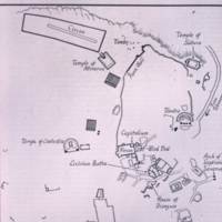 115_Dougga-Plan.jpg