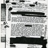 08 West FBI File002.jpg