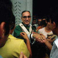Oscar Romero - Magnum.jpg