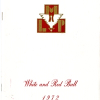 White and Red Ball Program, 1972.jpg