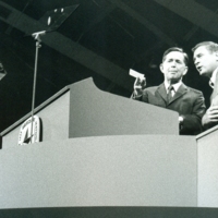 1968convention0001.jpg