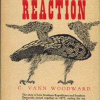 A83 Vann Woodward.  Reunion and reaction07272013_0000.jpg