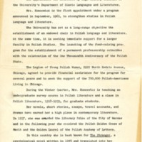 UChicago Press Release, 1962 .jpg