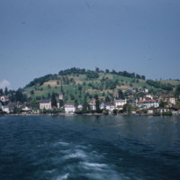 145_weggis.jpg