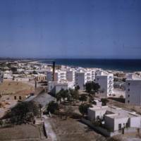 280_sousse-from-church-towe.jpg