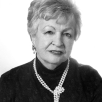 Barbara Ciepiela, 2004.jpg