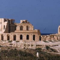 243_sabratha-theater-genera.jpg