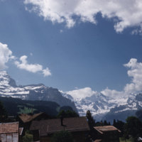 146_Wengen-w-Breithorn-and-Jungfrau.jpg