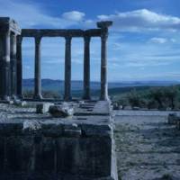 129_dougga-tanit-temple-to-.jpg