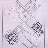 309_thuburbo-maius-plan.jpg