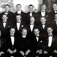 003_Alpha Sigma Nu 1938.jpg