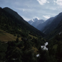 139_Visp-Valley-up-to-little-matterhorn.jpg