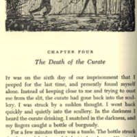 21 War of the Worlds p. 19206062013_0000.jpg