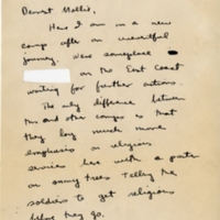 05 Letter from Carl pg1.jpg