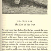 21 War of the Worlds p. 1106062013_0000.jpg