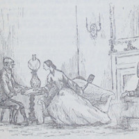Bleak House_Page_9.jpg