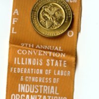 AFL-CIO convention ribbon 1966001.jpg